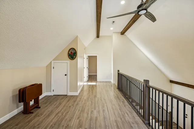 $430,000 | 11166 Hallett Street, Soddy Daisy, TN 37379