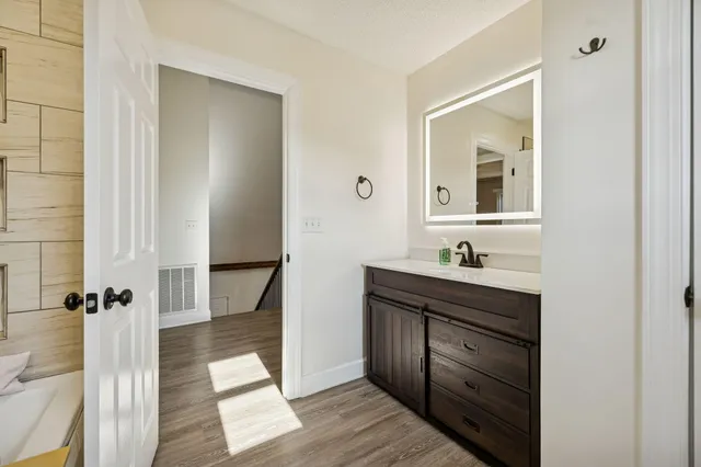 $430,000 | 11166 Hallett Street, Soddy Daisy, TN 37379