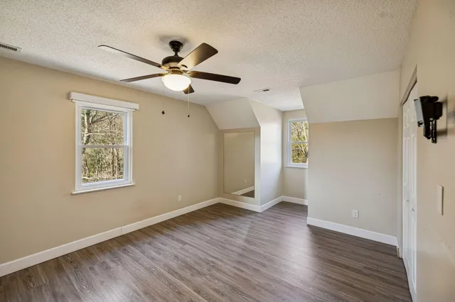 $430,000 | 11166 Hallett Street, Soddy Daisy, TN 37379