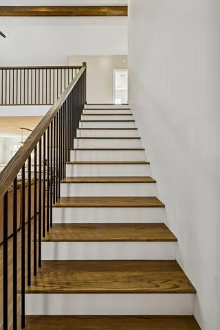 $430,000 | 11166 Hallett Street, Soddy Daisy, TN 37379