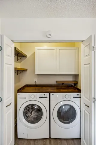 $430,000 | 11166 Hallett Street, Soddy Daisy, TN 37379