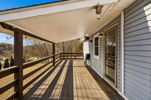 $430,000 | 11166 Hallett Street, Soddy Daisy, TN 37379