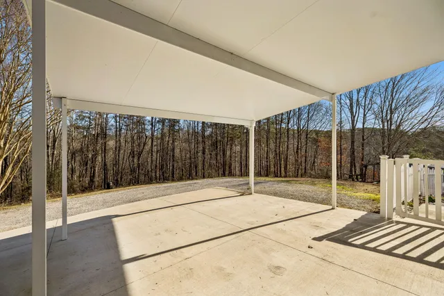 $430,000 | 11166 Hallett Street, Soddy Daisy, TN 37379