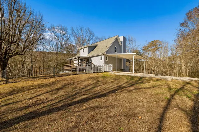 $430,000 | 11166 Hallett Street, Soddy Daisy, TN 37379