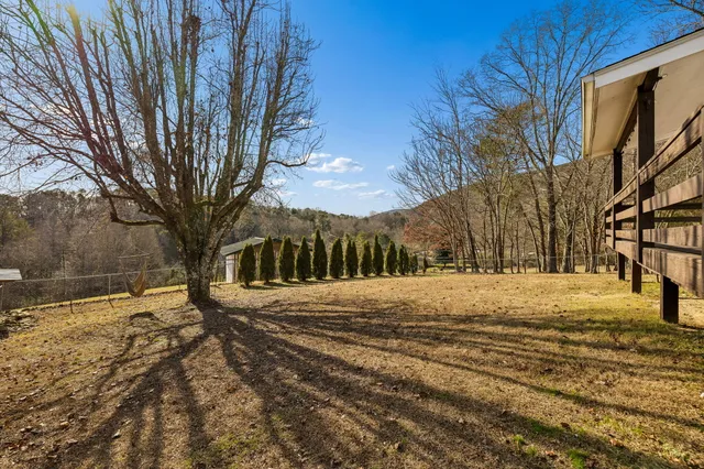 $430,000 | 11166 Hallett Street, Soddy Daisy, TN 37379