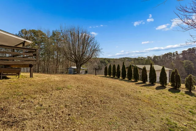 $430,000 | 11166 Hallett Street, Soddy Daisy, TN 37379