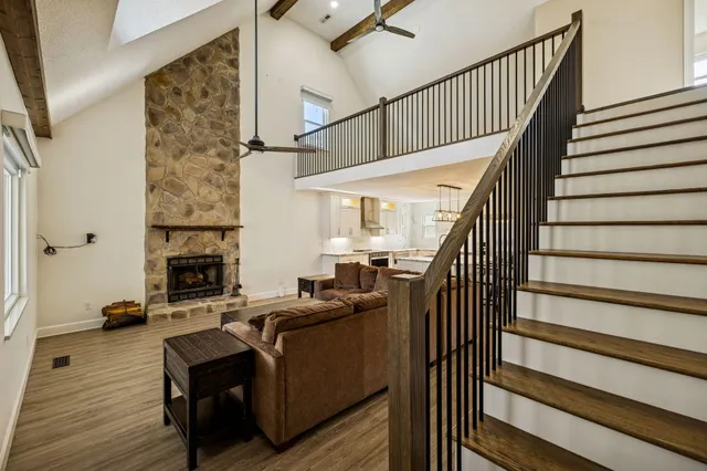 $430,000 | 11166 Hallett Street, Soddy Daisy, TN 37379