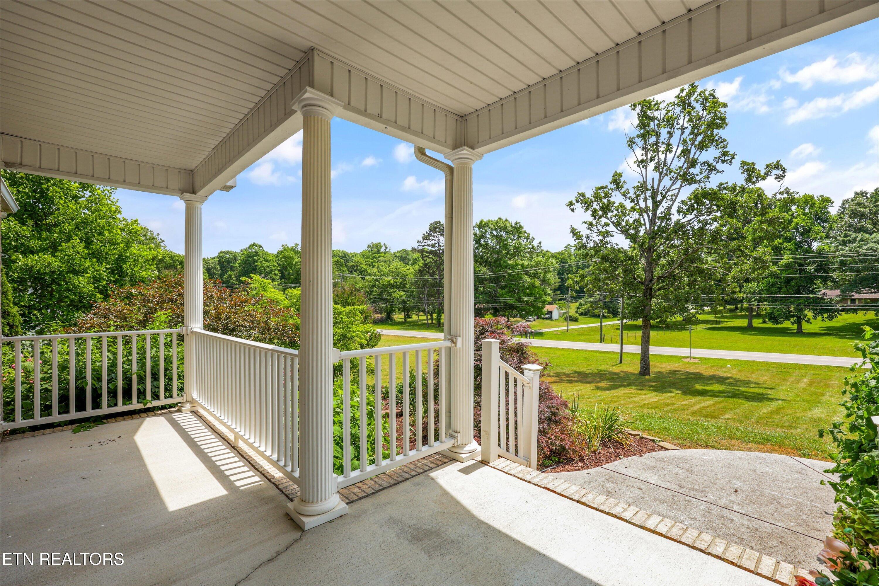 1697 Davis Ferry Road Loudon, TN 37774 - Photo 6 of 58 06-1697 Davis Ferry Rd 63