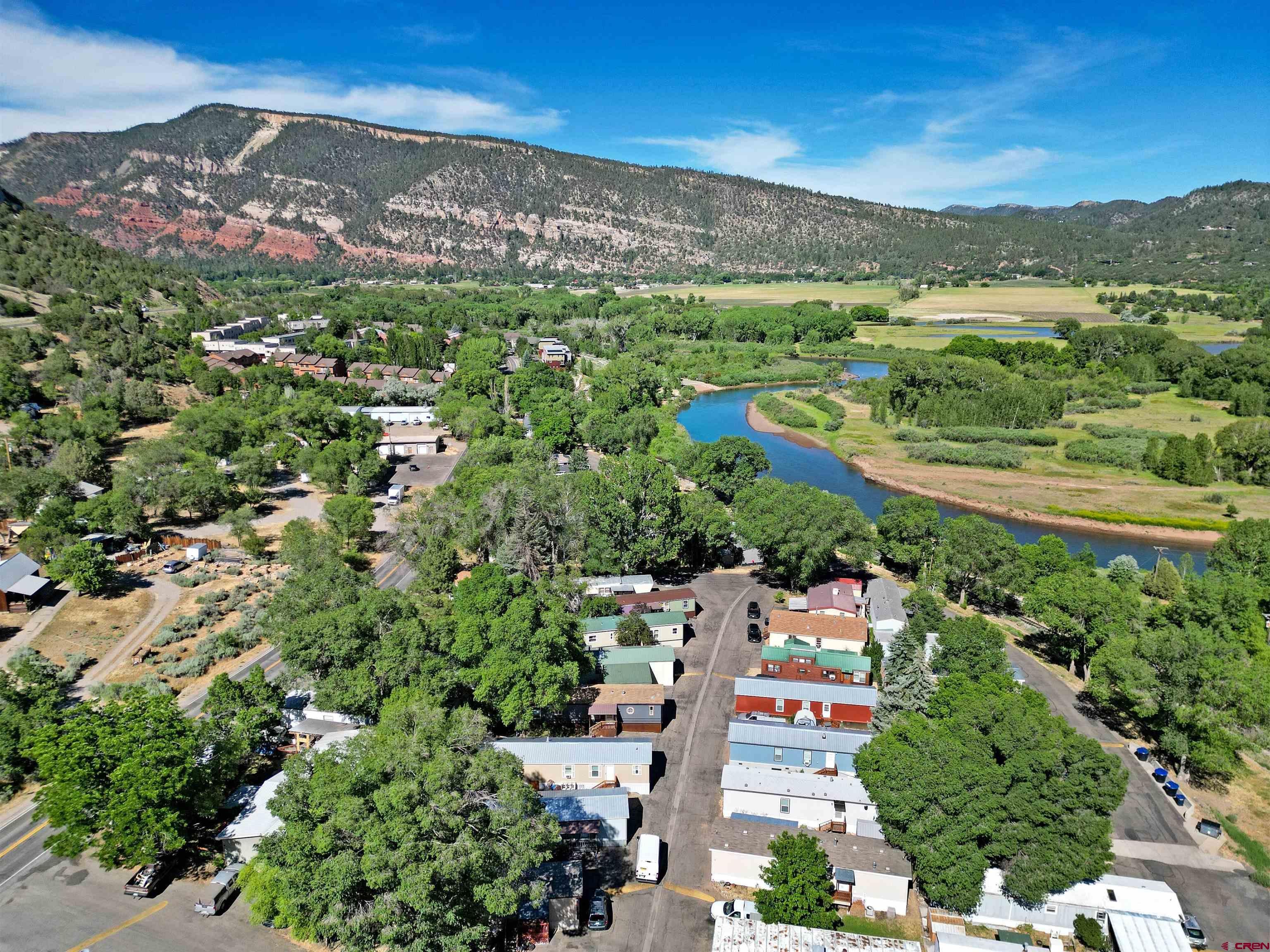 288 Animas View Drive, Unit 15 Durango, CO 81301 - Photo 4 of 23