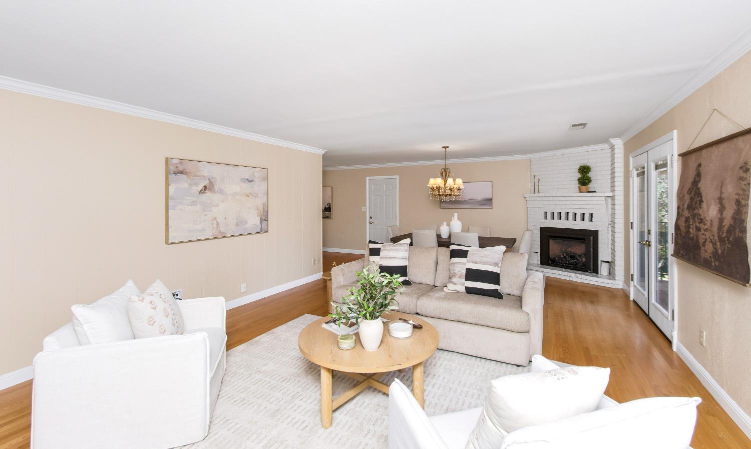 8065 Rock Springs Road Penryn, CA 95663 - Photo 38 of 89 Gallery Image 38