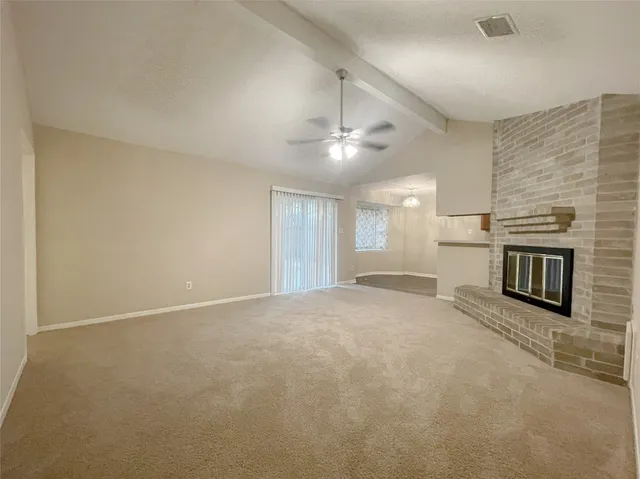 $1,995 | 13 North Deerfoot Circle, The Woodlands, TX 77380
