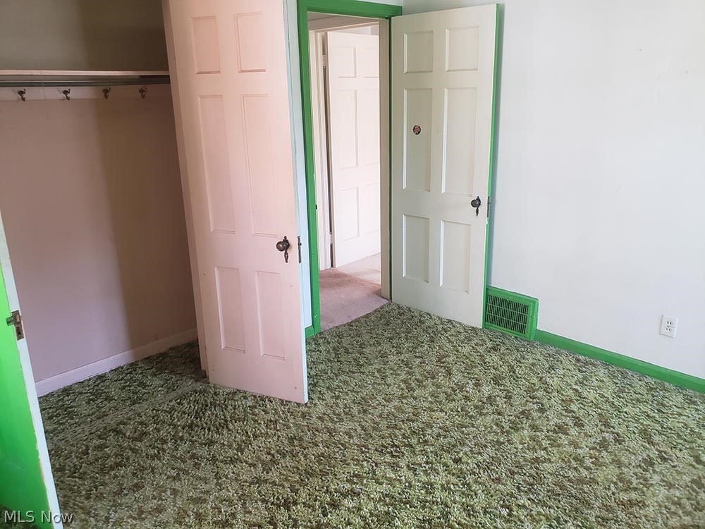 3655 Cummings Road Cleveland, OH 44118 - Photo 11 of 19 Gallery Image 11