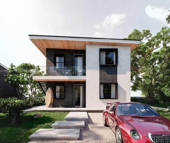 $155,000 | 1472 Northwest 1st Court, Florida City, FL 33034