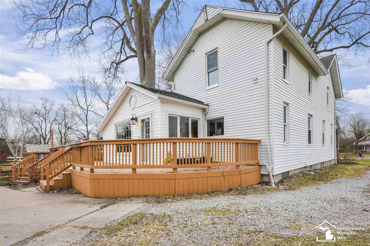 6232 Jackman Road Temperance, MI 48182 - Photo 59 of 70 Gallery Image 59