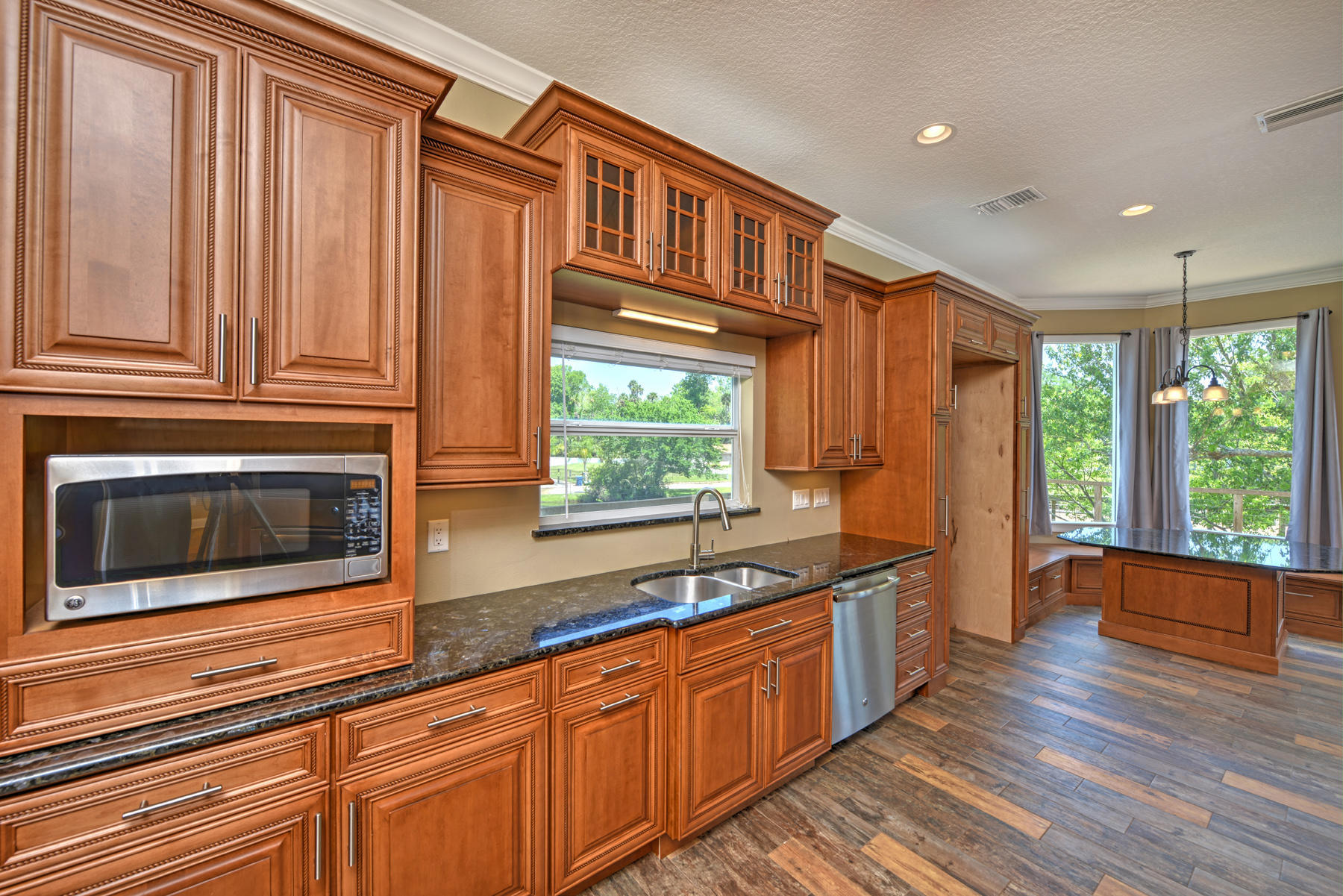 248 Cherokee Road Ormond Beach, FL 32174 - Photo 35 of 63 Tomoka River Home