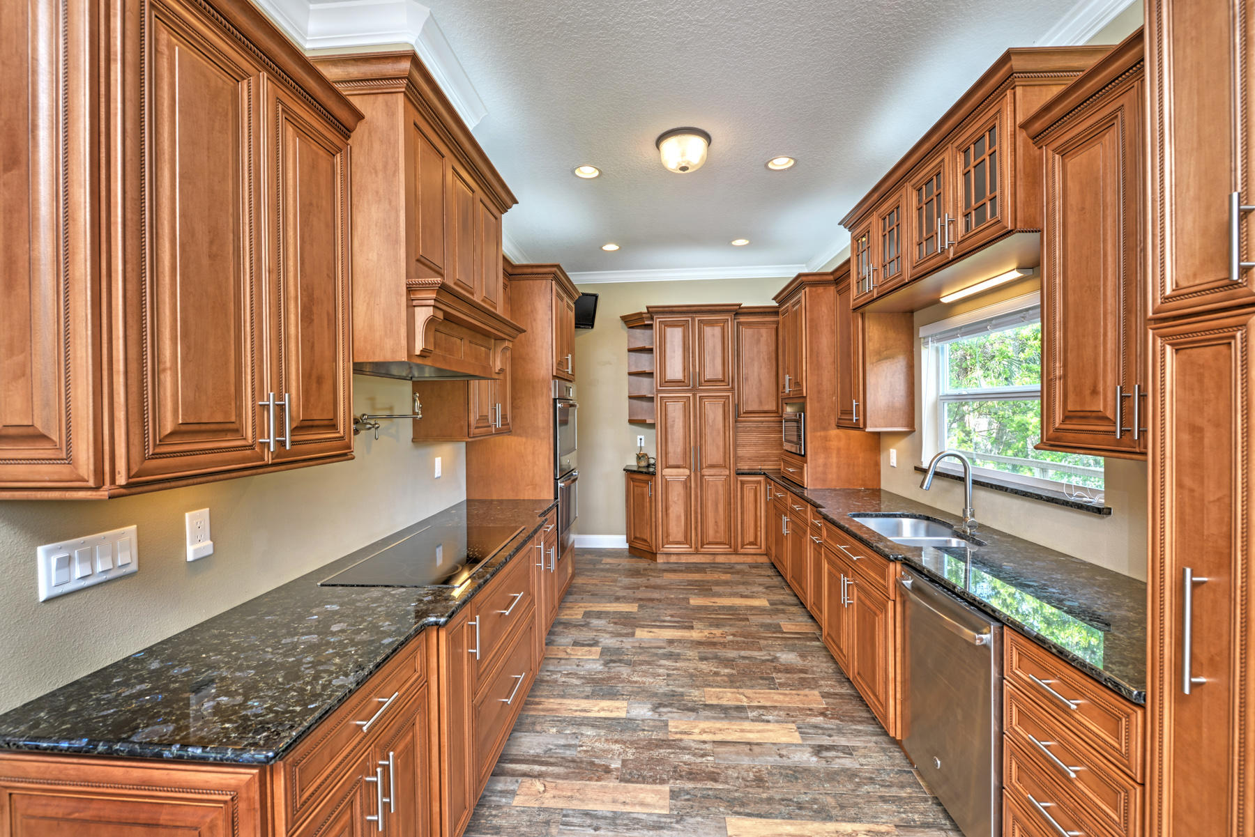 248 Cherokee Road Ormond Beach, FL 32174 - Photo 36 of 63 Tomoka River Home