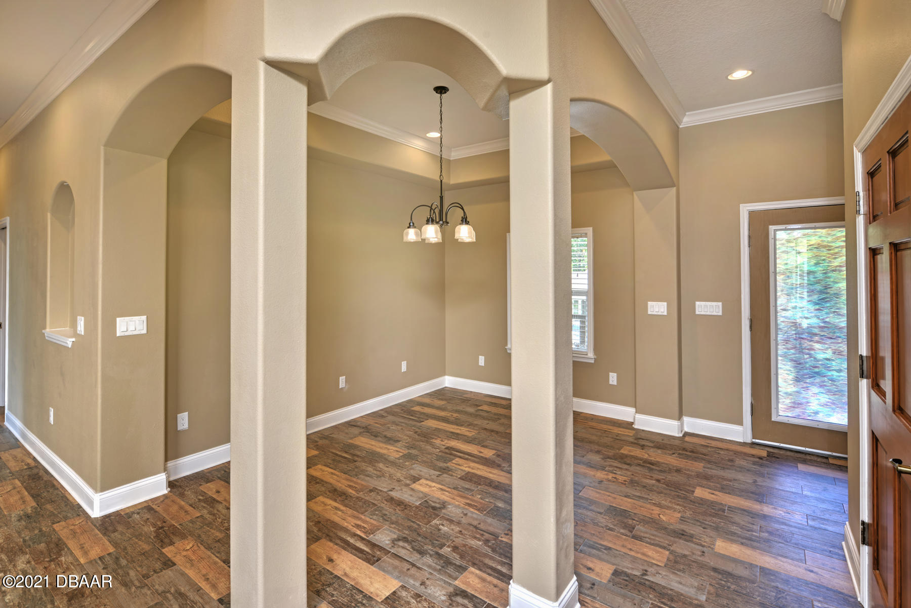 248 Cherokee Road Ormond Beach, FL 32174 - Photo 37 of 63 Tomoka River Home