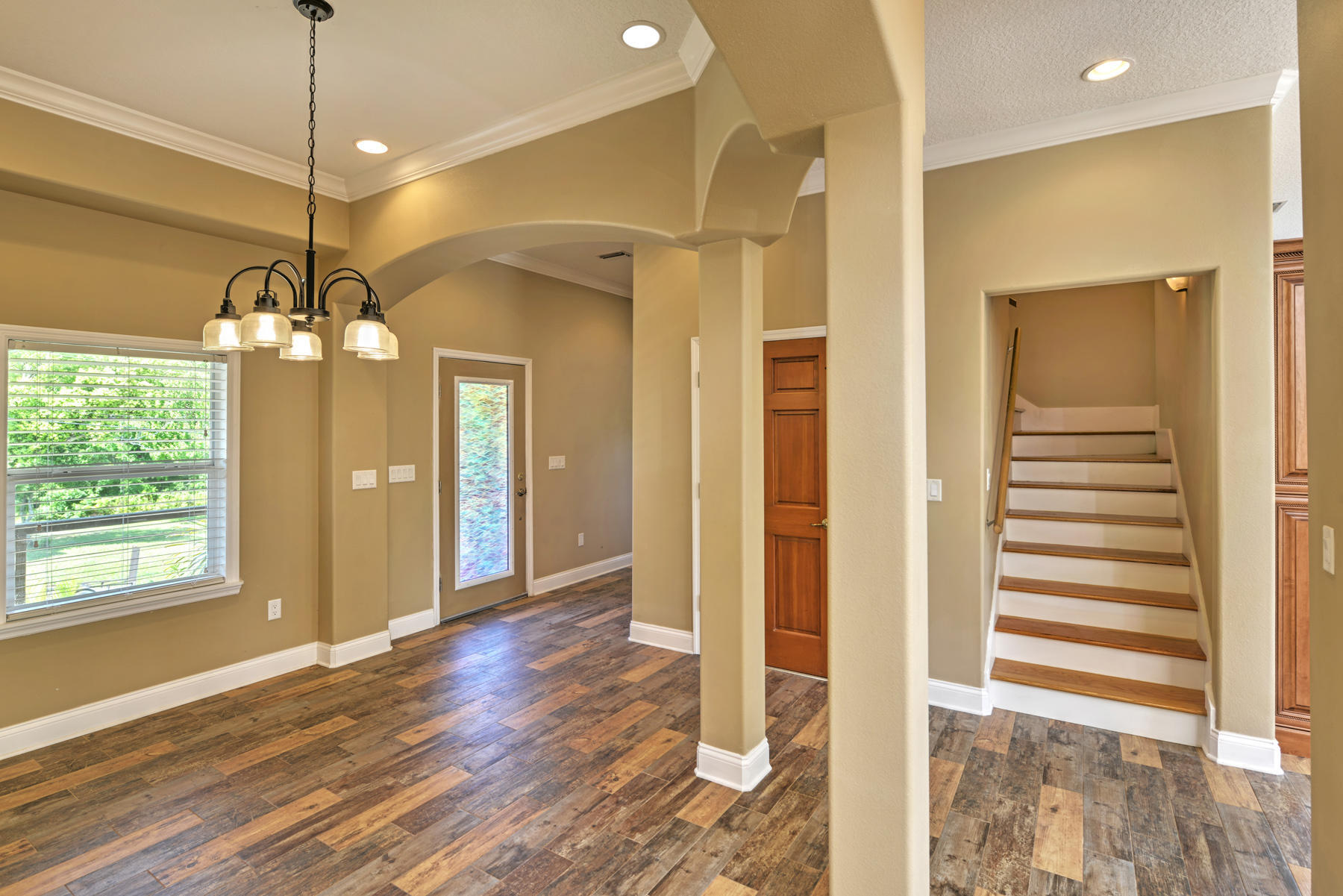 248 Cherokee Road Ormond Beach, FL 32174 - Photo 38 of 63 Tomoka River Home