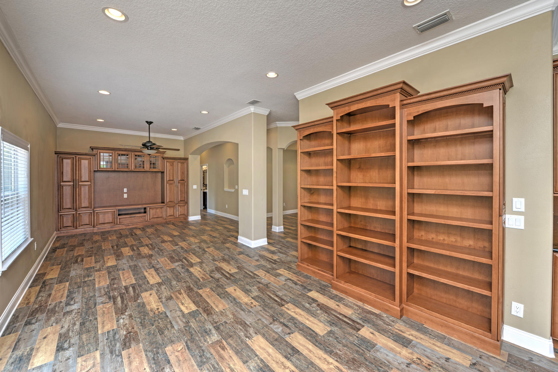 248 Cherokee Road Ormond Beach, FL 32174 - Photo 40 of 63 Tomoka River Home