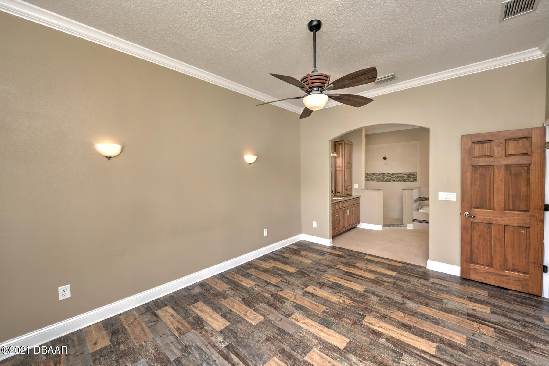 248 Cherokee Road Ormond Beach, FL 32174 - Photo 41 of 63 Tomoka River Home