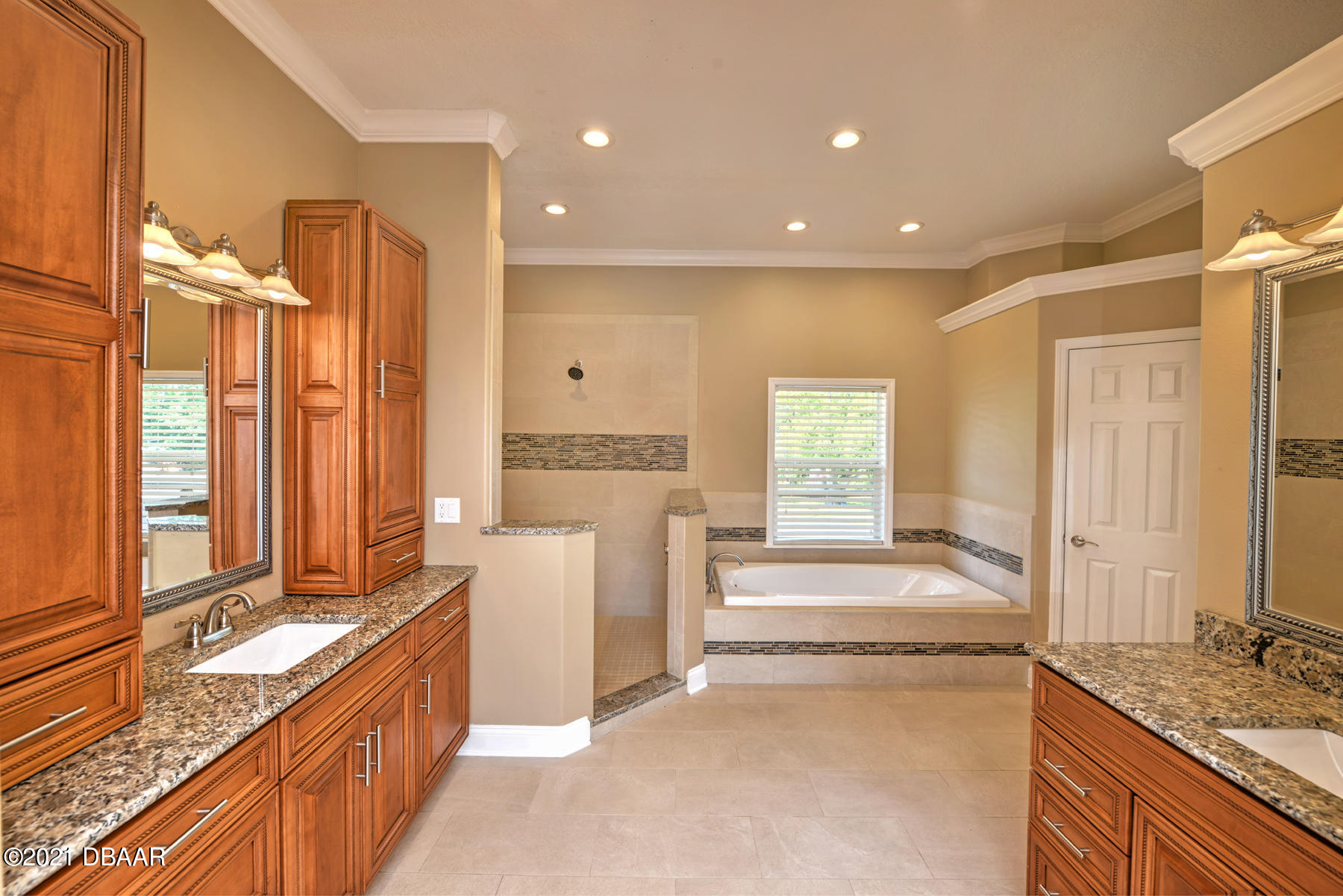 248 Cherokee Road Ormond Beach, FL 32174 - Photo 42 of 63 Tomoka River Home