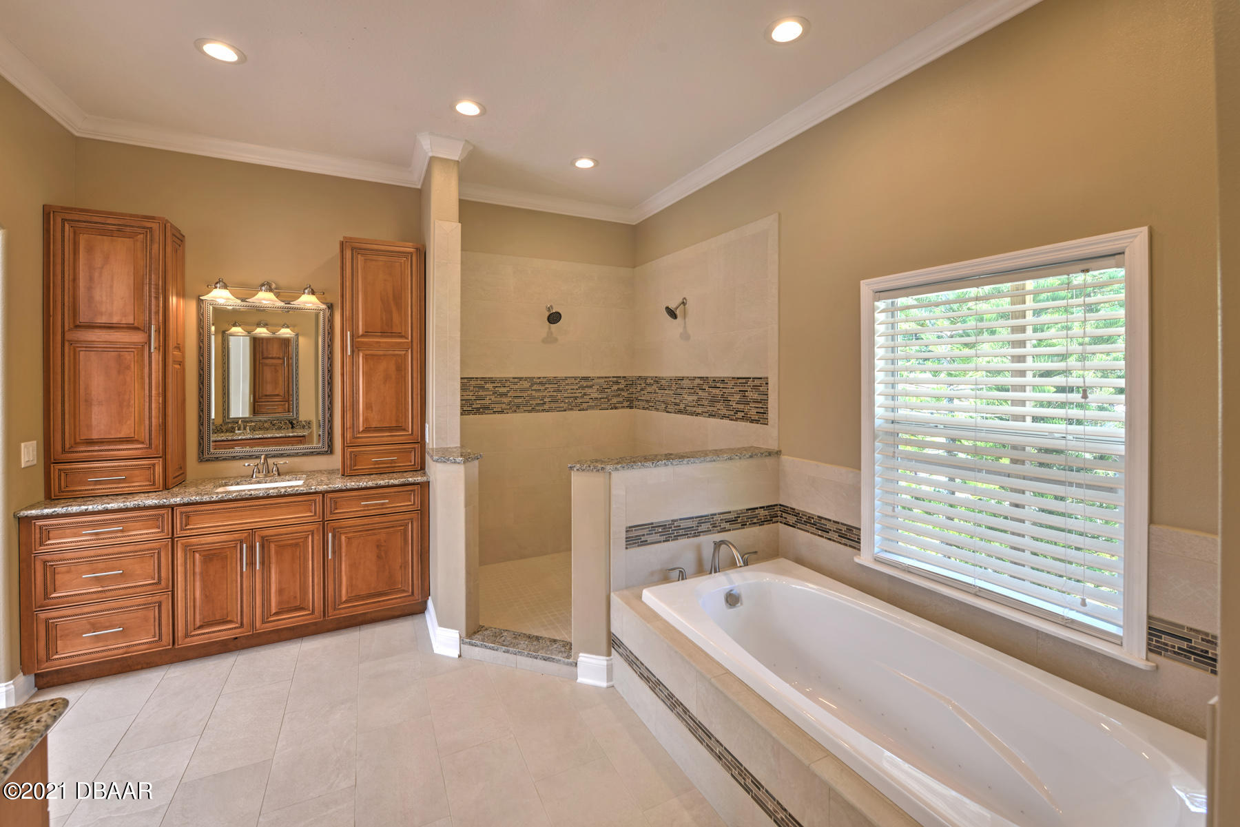 248 Cherokee Road Ormond Beach, FL 32174 - Photo 43 of 63 Tomoka River Home