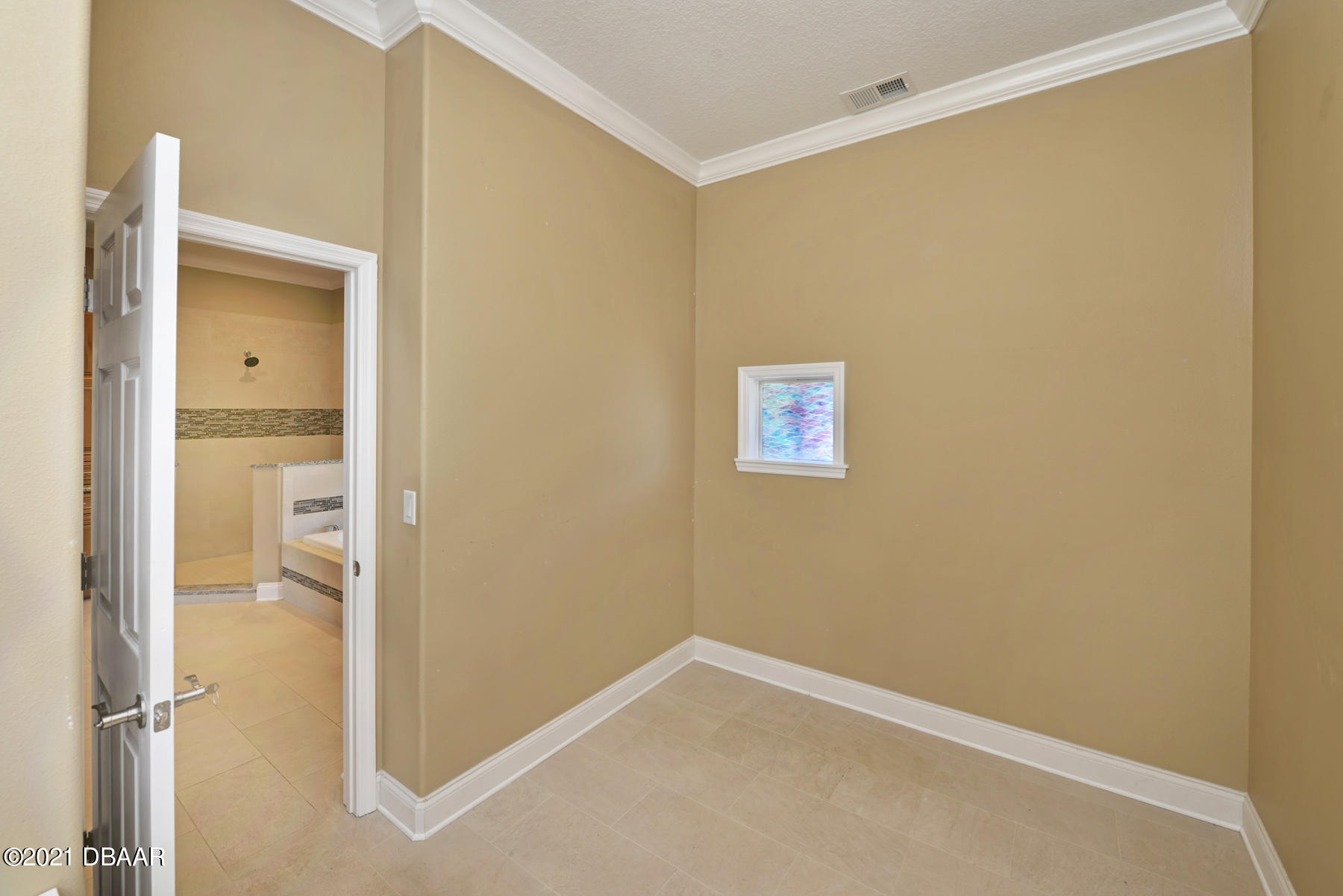 248 Cherokee Road Ormond Beach, FL 32174 - Photo 44 of 63 Tomoka River Home