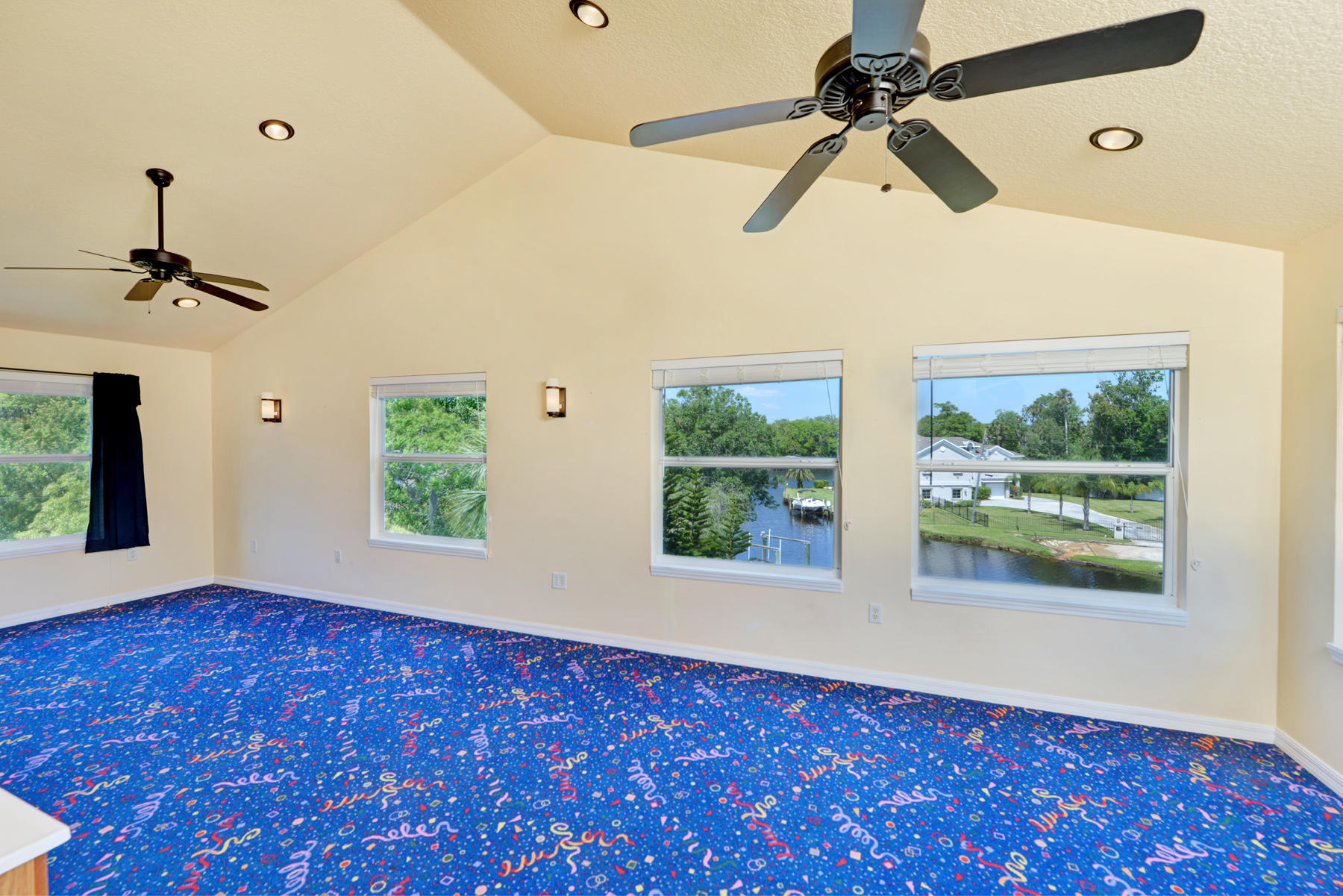 248 Cherokee Road Ormond Beach, FL 32174 - Photo 47 of 63 Tomoka River Home