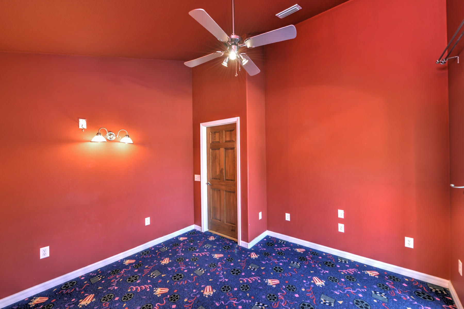 248 Cherokee Road Ormond Beach, FL 32174 - Photo 48 of 63 Tomoka River Home