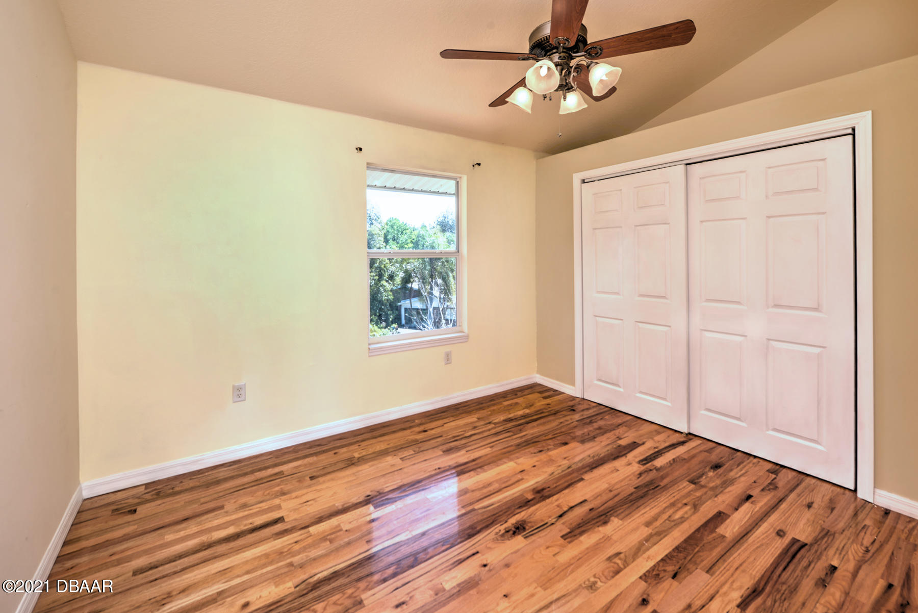 248 Cherokee Road Ormond Beach, FL 32174 - Photo 51 of 63 Tomoka River Home