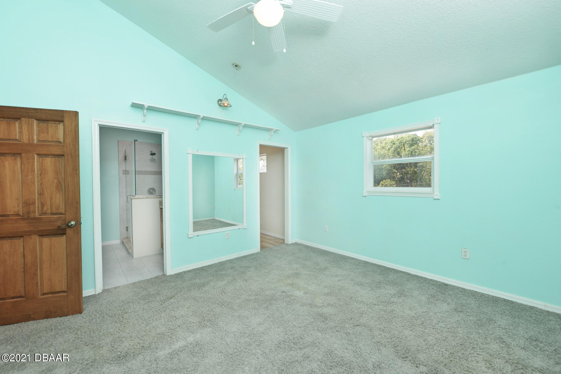 248 Cherokee Road Ormond Beach, FL 32174 - Photo 52 of 63 Tomoka River Home