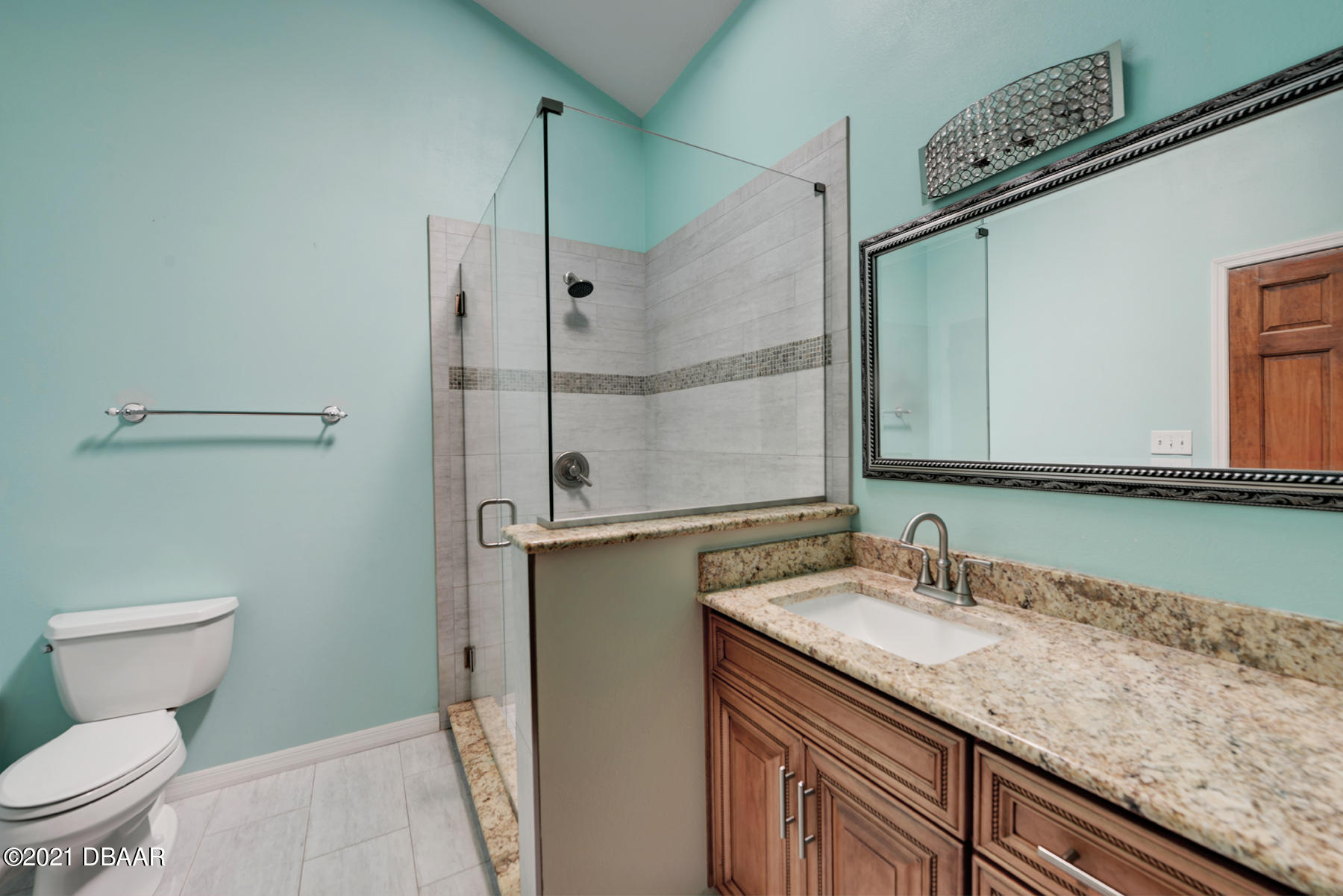 248 Cherokee Road Ormond Beach, FL 32174 - Photo 54 of 63 Tomoka River Home