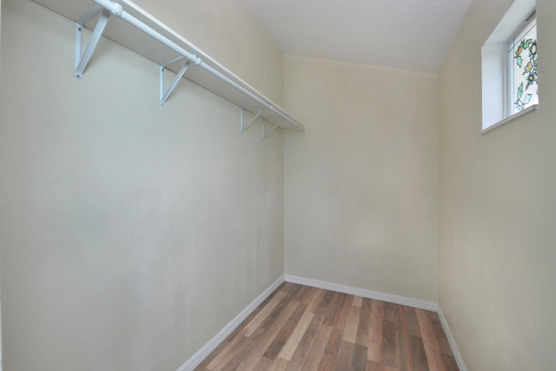 248 Cherokee Road Ormond Beach, FL 32174 - Photo 55 of 63 Tomoka River Home