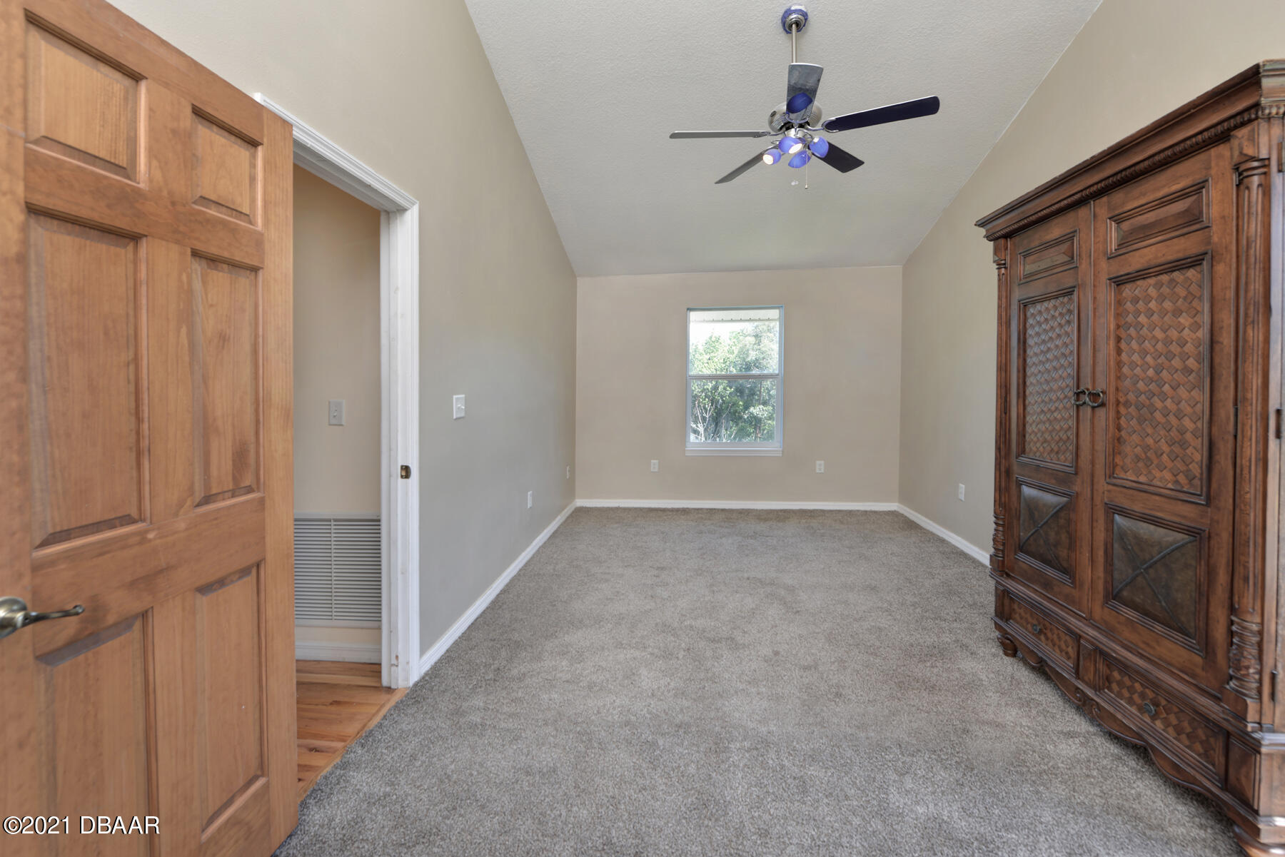 248 Cherokee Road Ormond Beach, FL 32174 - Photo 56 of 63 Tomoka River Home