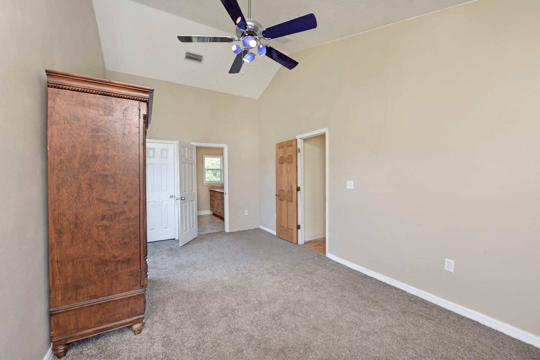 248 Cherokee Road Ormond Beach, FL 32174 - Photo 57 of 63 Tomoka River Home