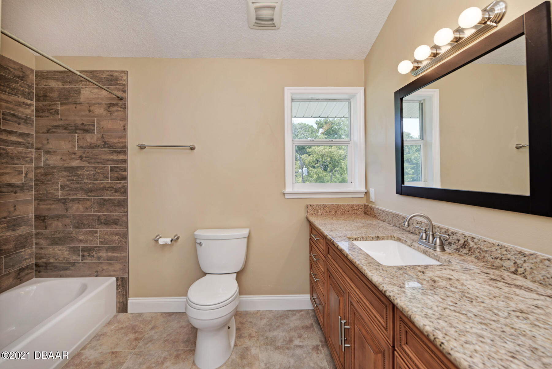 248 Cherokee Road Ormond Beach, FL 32174 - Photo 58 of 63 Tomoka River Home