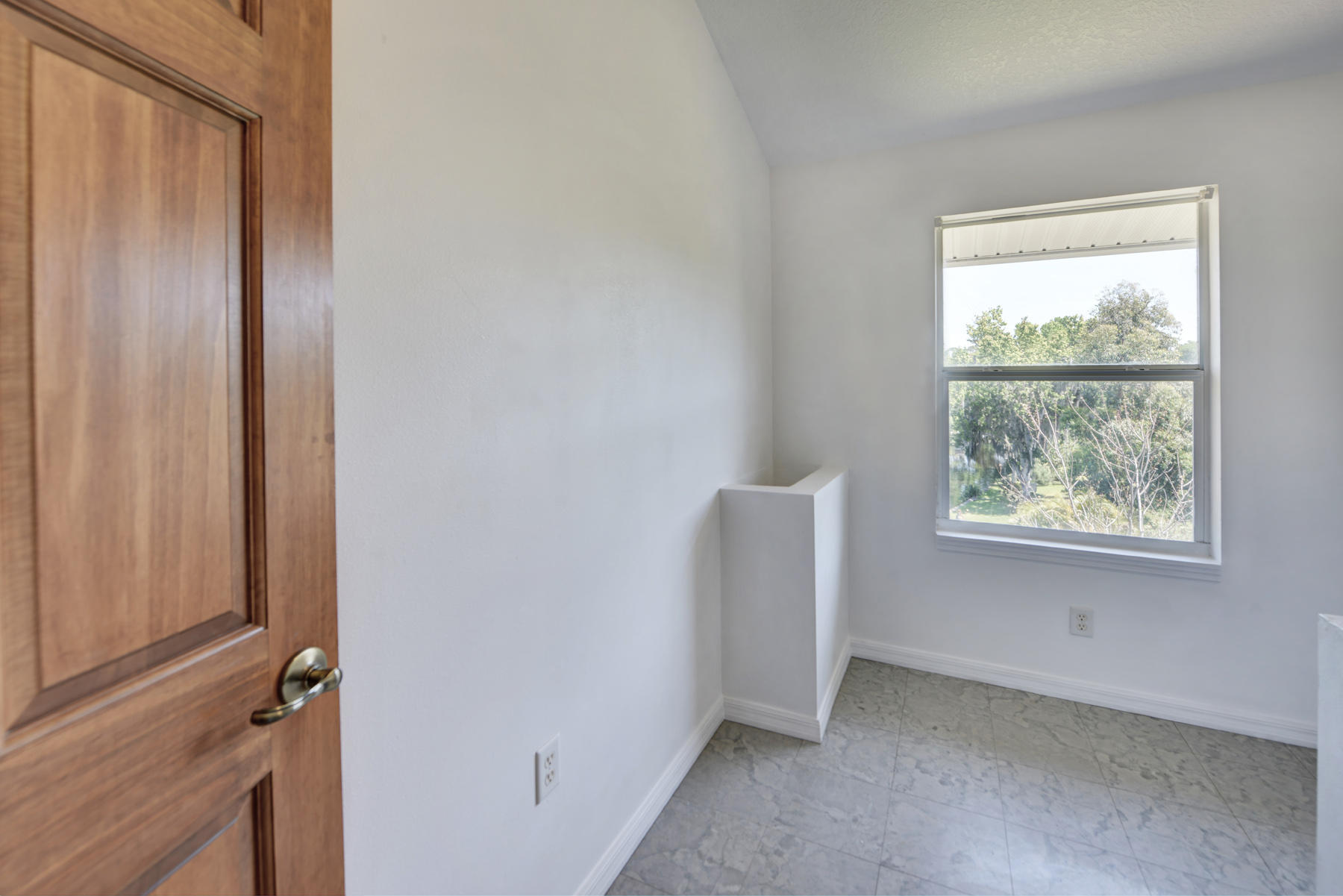 248 Cherokee Road Ormond Beach, FL 32174 - Photo 59 of 63 Tomoka River Home