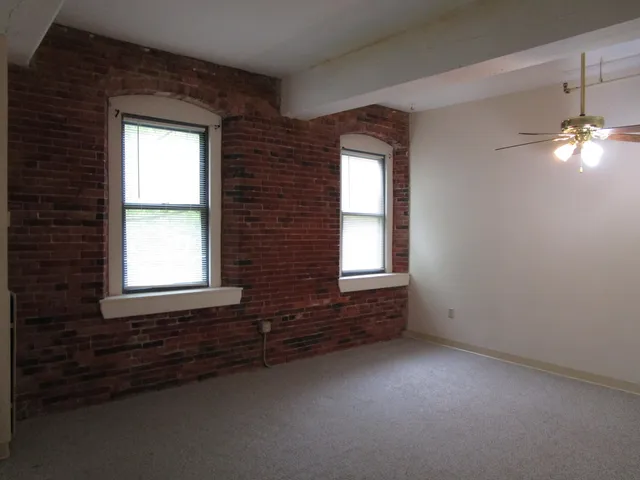 $250,000 | 1 Saco Island Terrace, Unit 337, Saco, ME 04072