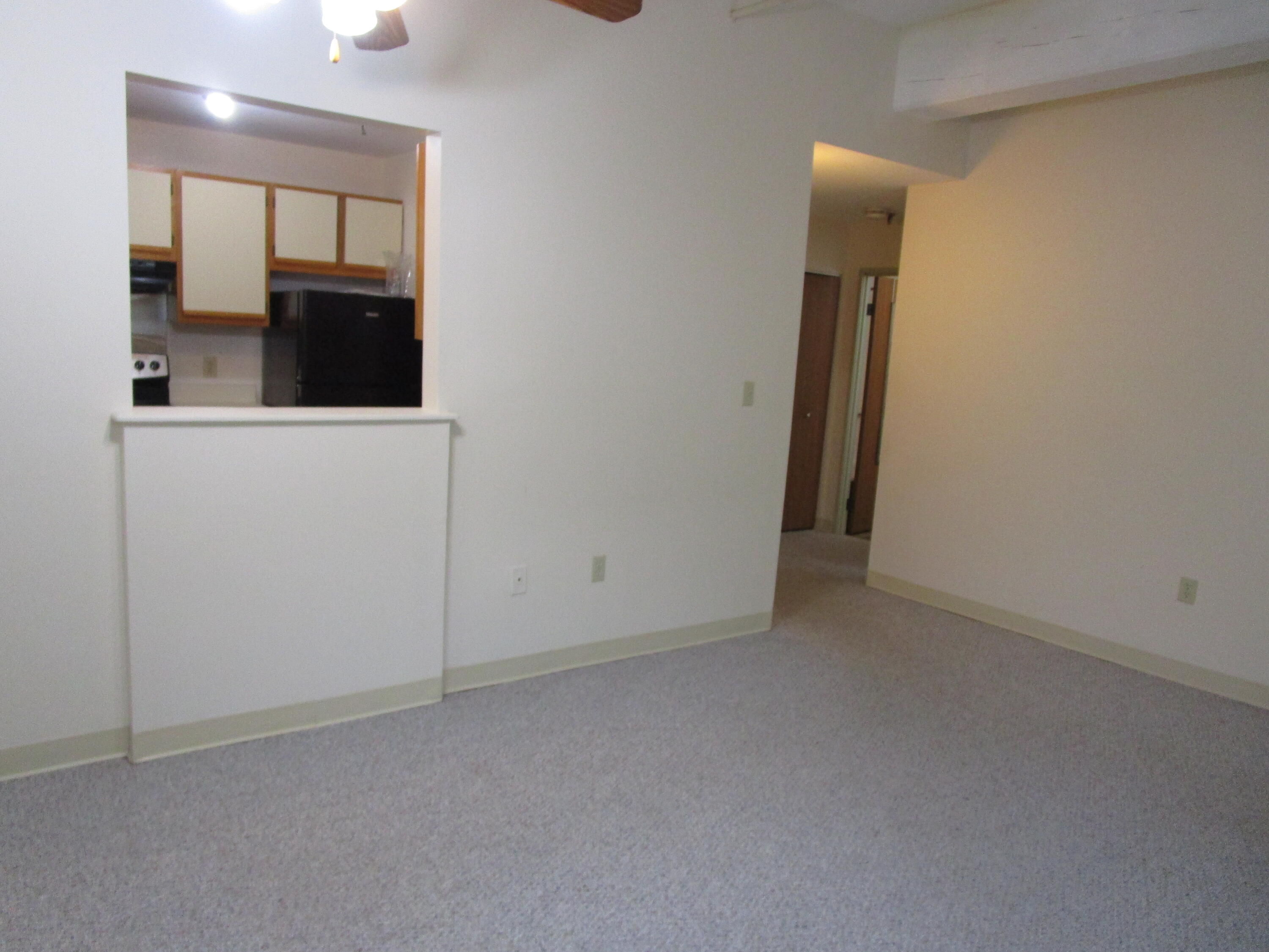 1 Saco Island Terrace, Unit 337 Saco, ME 04072 - Photo 4 of 10 IMG_6553