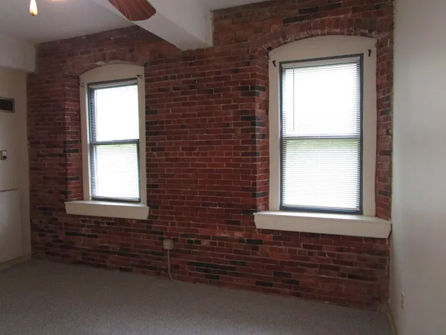 $250,000 | 1 Saco Island Terrace, Unit 337, Saco, ME 04072