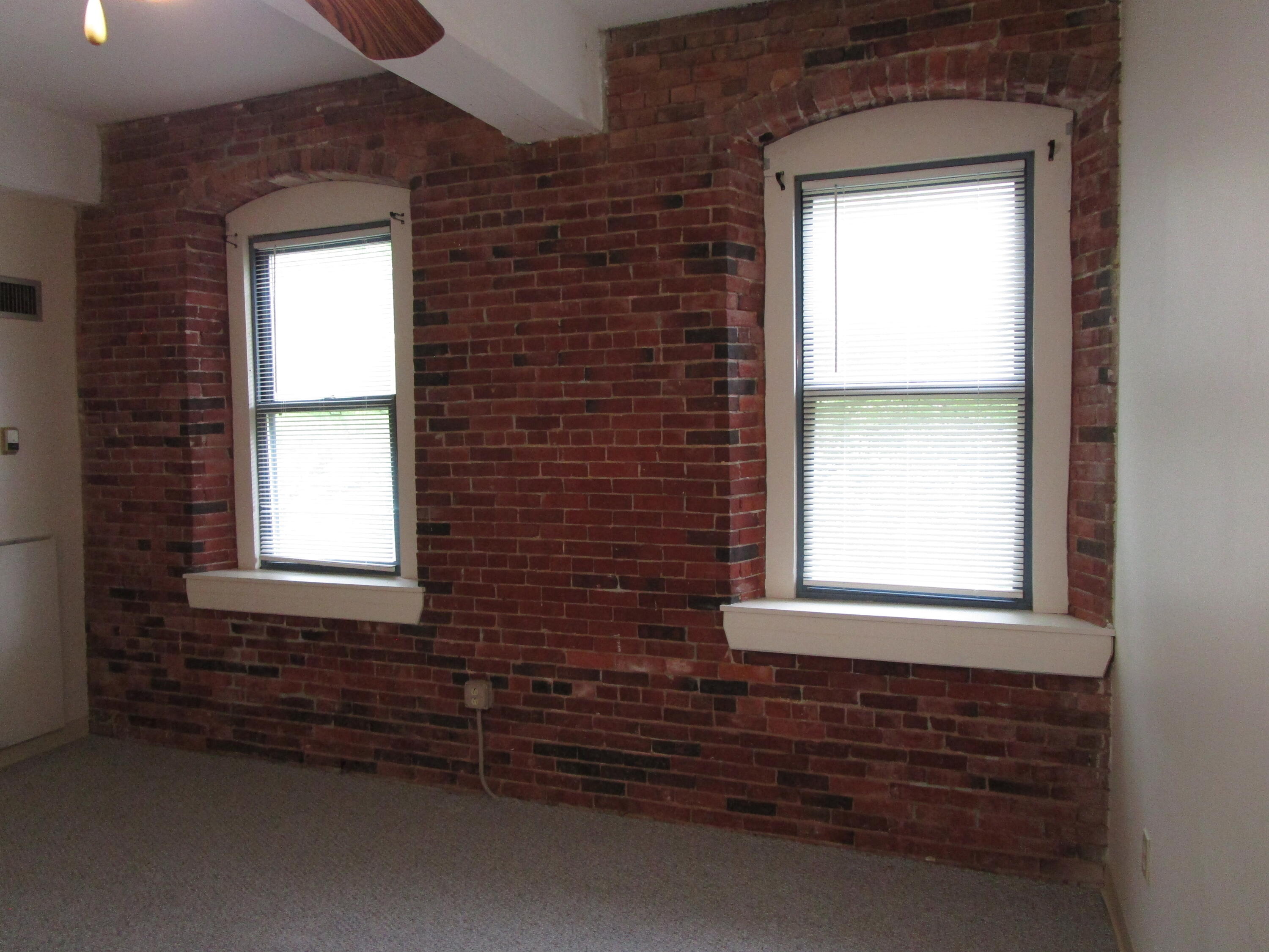 1 Saco Island Terrace, Unit 337 Saco, ME 04072 - Photo 5 of 10 IMG_6556