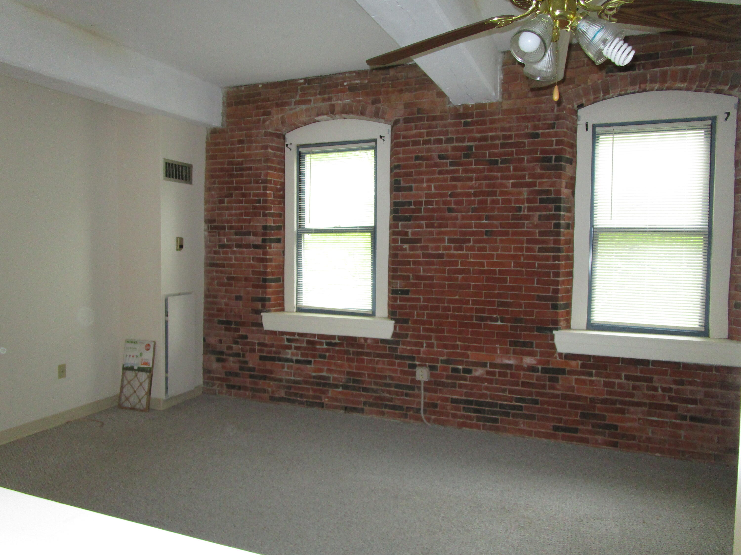 1 Saco Island Terrace, Unit 337 Saco, ME 04072 - Photo 6 of 10 IMG_6560