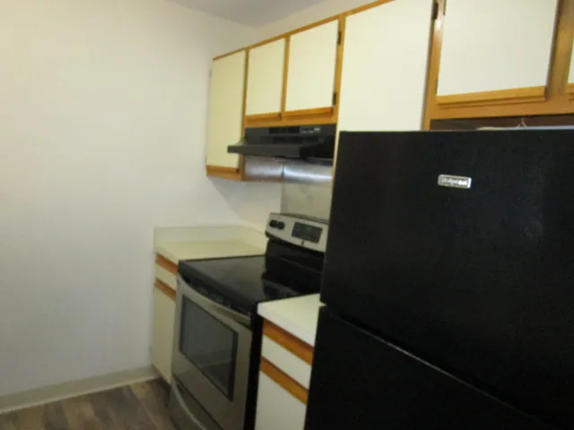 $250,000 | 1 Saco Island Terrace, Unit 337, Saco, ME 04072