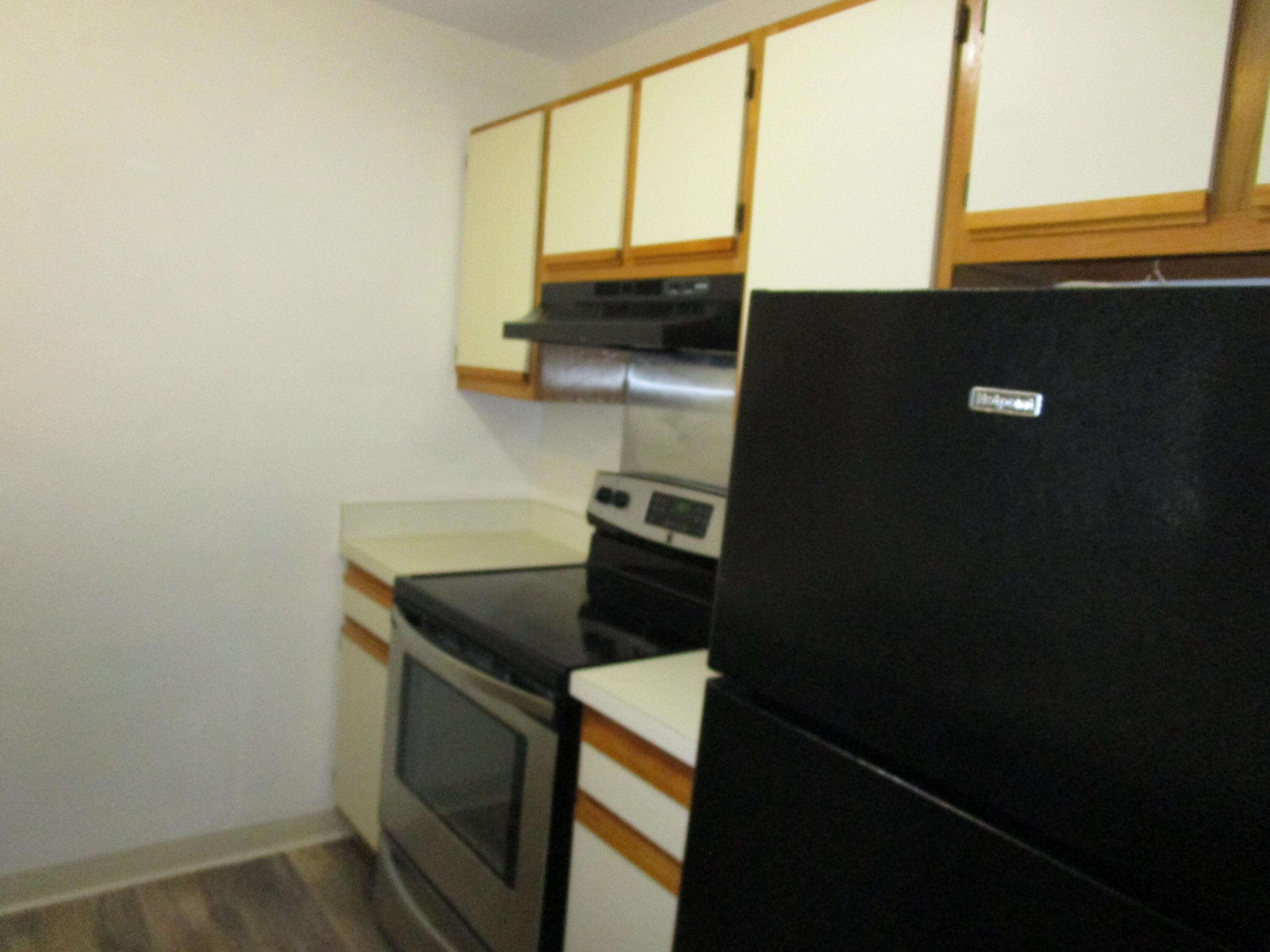 1 Saco Island Terrace, Unit 337 Saco, ME 04072 - Photo 8 of 10 IMG_6558