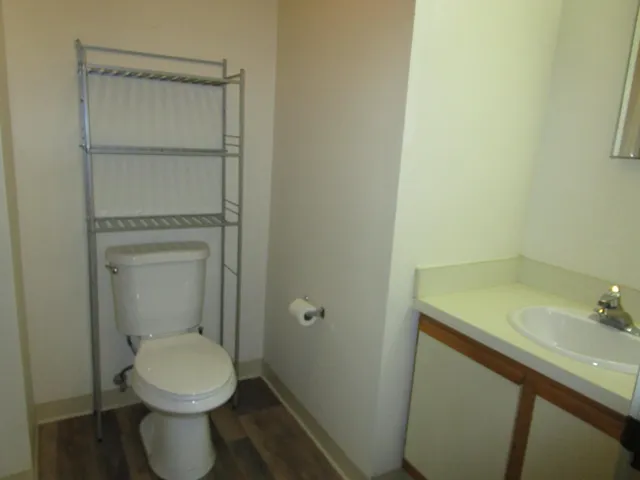 $250,000 | 1 Saco Island Terrace, Unit 337, Saco, ME 04072