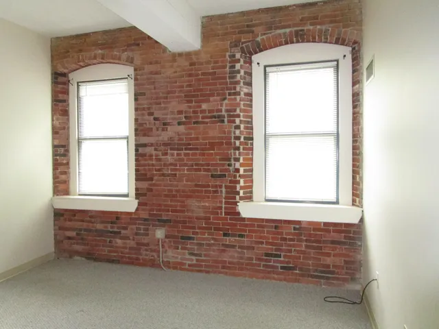 $250,000 | 1 Saco Island Terrace, Unit 337, Saco, ME 04072