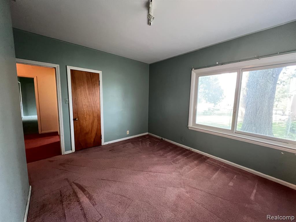 2575 West Auburn Road Rochester Hills, MI 48309 - Photo 34 of 51