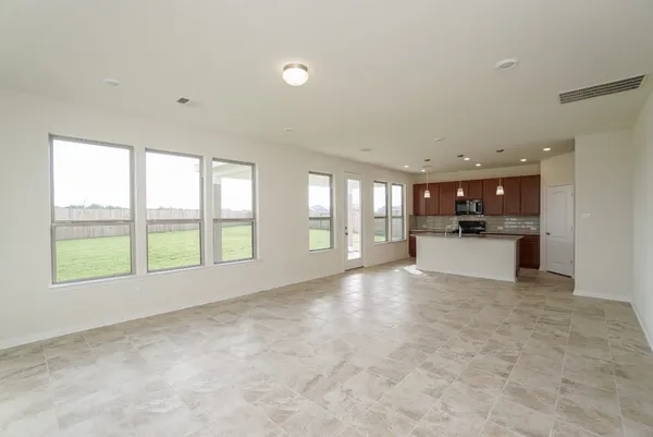 $2,500 | 4822 Westfield Ranch Court, Katy, TX 77449