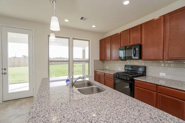 $2,500 | 4822 Westfield Ranch Court, Katy, TX 77449