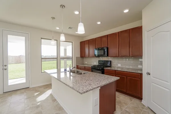 $2,500 | 4822 Westfield Ranch Court, Katy, TX 77449